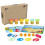 Play-Doh NUMBERS PLAYSET 2