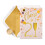 Papyrus 21. Geburtstag Karte (Extra Cheers) 1