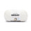Bernat Bundle UP SB Solids Garn, 140g, Marshmallow 1