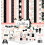 Echo Park Paper Wedding Collection Kit 1