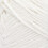 Bernat Bundle UP SB Solids Garn, 140g, Marshmallow 2