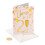 Papyrus 21. Geburtstag Karte (Extra Cheers) 4