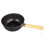 Kochtopf Milchtopf Suppentopf Multifunktions-Saucepan 5