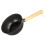 Kochtopf Milchtopf Suppentopf Multifunktions-Saucepan 8