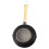 Kochtopf Milchtopf Suppentopf Multifunktions-Saucepan 9