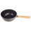 Kochtopf Milchtopf Suppentopf Multifunktions-Saucepan 3