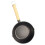 Kochtopf Milchtopf Suppentopf Multifunktions-Saucepan 7