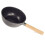 Kochtopf Milchtopf Suppentopf Multifunktions-Saucepan 11