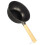 Kochtopf Milchtopf Suppentopf Multifunktions-Saucepan 10