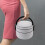 Bento Box Lunchbox Kunststoff 2 Große Kapazität 9