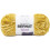 BERNAT Velours 300G Mousse Dore 1