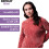 BERNAT Velours 300G Mousse Dore 3