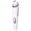 Beurer FC76 Microdermabrasion Device 1