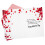 Hallmark Valentinkort till Dotter (Dotter och Vän) 2