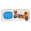 MPC - George Barris Ricksha Show Rod 3