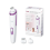 Beurer FC76 Microdermabrasion Device 2