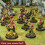 Der Army Painter Speedpaint: Holy White 3