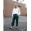 Style Arc Sewing Pattern Barry Pants Women Sizes 18-30 4