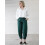 Style Arc Sewing Pattern Barry Pants Women Sizes 18-30 3