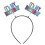 Beistle 60992 Its My Birthday Boppers 1
