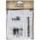 Tim Holtz Idea-Ology, Snapshots, 94234 1