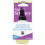 Sculpey Liquid Baking Clay - Luminescent 30 ml 1