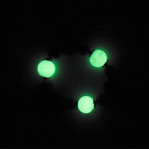 Sculpey Liquid Baking Clay - Luminescent 30 ml 2