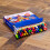 Nickelodeon PAW Patrol 48 Crayons dans Boîte de Rangement 3
