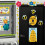 CTP Bees 6"""" Cut-Outs Learning D?cor Accenter for Classroom (Creative Teaching Press 10625) 4