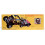 MPC George Barris Raiders Coach 1:25 Model Kit 3