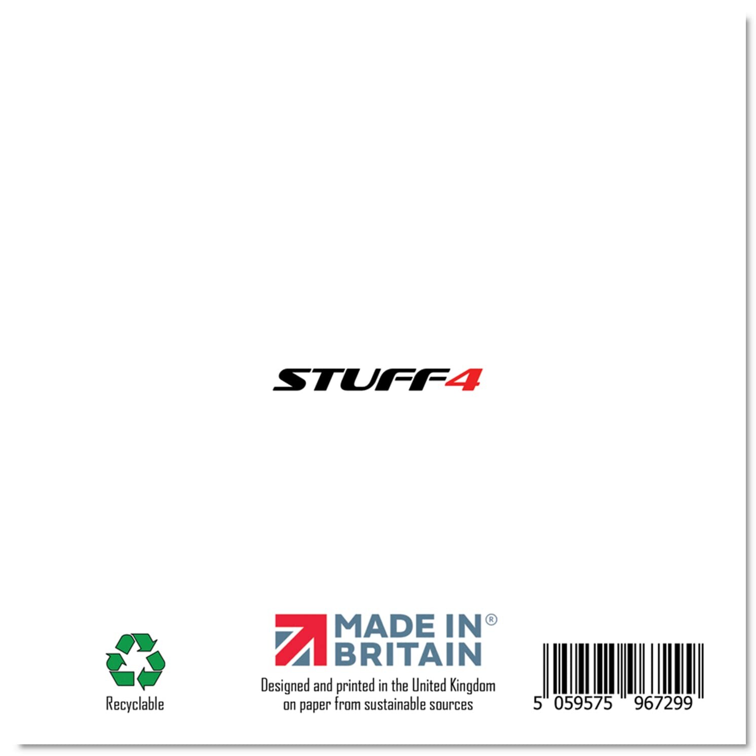 Carte D'anniversaire 19e Pour Homme Et Femme – Mauvaise