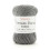 Premier Yarns Graphite Premier Home Baumwollgarn 1