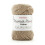 Premier Yarns Driftwood Premier Home Baumwollgarn 1