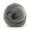 Premier Yarns Graphite Premier Home Baumwollgarn 2