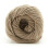 Premier Yarns Driftwood Premier Home Baumwollgarn 2