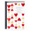 Hallmark Valentinstagskarte fr Ehemann oder Ehefrau (Dankeschn) 1