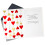 Hallmark Valentinstagskarte fr Ehemann oder Ehefrau (Dankeschn) 2
