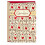 Hallmark Valentinskort till Barnbarn (Underbara Du) 1