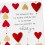 Hallmark Valentinstagskarte fr Ehemann oder Ehefrau (Dankeschn) 4