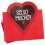 Hallmark Pop Up Valentinskort (Love Ya Mucho) 2