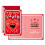 Hallmark Shoebox 4-pack av Valentinkort (Du är älskad) 2