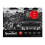Speedball Printmaking Paper 24x18 Pad 15 Sheets 1