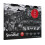 Speedball Printmaking Paper 24x18 Pad 15 Sheets 2