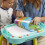 Play-Doh Hasbro Play Doh Creativity Table | Toys 4