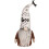 Melrose International Ghost Gnome 24"""" H Stoff 4