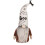 Melrose International Ghost Gnome 24"""" H Stoff 3