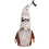 Melrose International Ghost Gnome 24"""" H Stoff 2