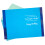 Hallmark f?dselsdagskort til mand Kone K?reste k?reste (s? heldig) 2