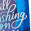 Hallmark f?dselsdagskort til mand Kone K?reste k?reste (s? heldig) 4