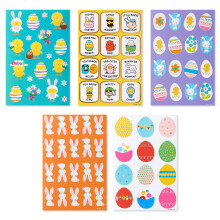 American Greetings 316-Count psiistarrat lapsille psiismunille ja pupulle
